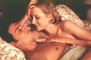 Anne Heche dans Donnie Brasco