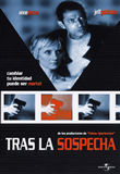 Tras la Sospecha