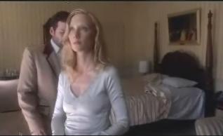 Anne Heche