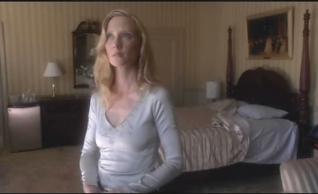 Anne Heche