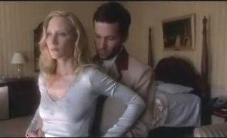 Anne Heche