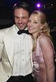Coley et Anne