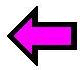 Left arrow