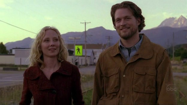Marin, Jack